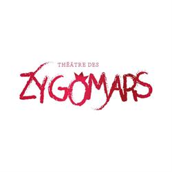 Théâtre des zygomars