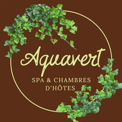 Aquavert