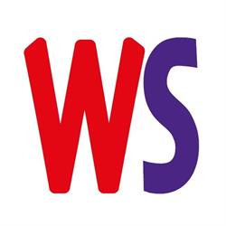 Wochenspiegel