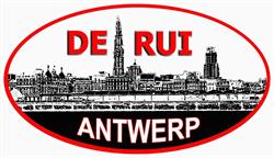 De Rui