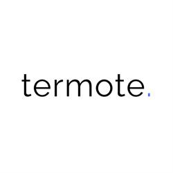 Termote Immoburo nv