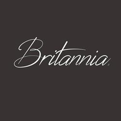 Brasserie Britannia