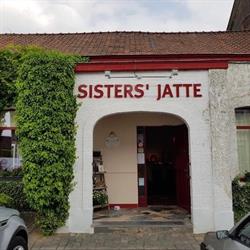 Sisters' Jatte