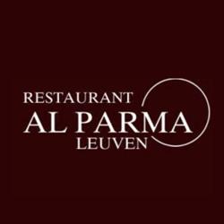 Al Parma Leuven