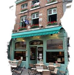 Bistro (Brasserie Le)