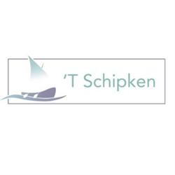 't Schipken