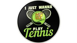 Haagse Tennishoek