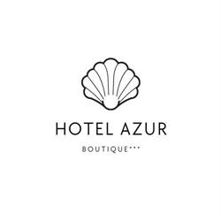 Boutique Hotel Azur