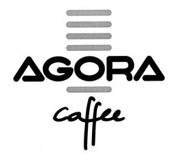 Agora
