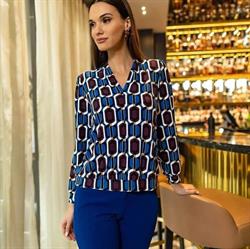 Anywear Fashion Marijke
