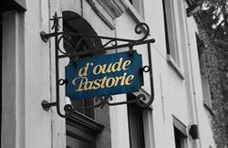 D'oude Pastorie