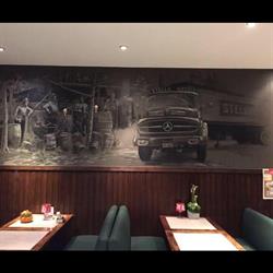 Cafe Classics