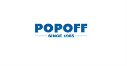 Popoff (Restaurant)