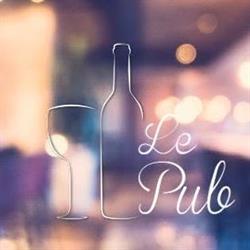 PUB