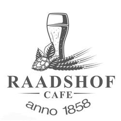 Raadshof
