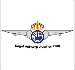 Royal Antwerp Aviation Club