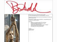 Vandenbussche Bertold