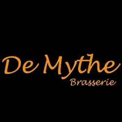 De Mythe