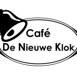 De Nieuwe Klok