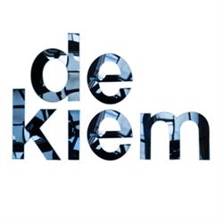 De Kiem
