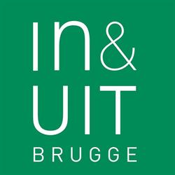 In&Uit Brugge
