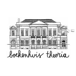 Theoria nv