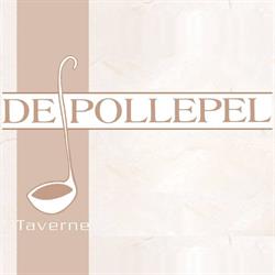De Pollepel
