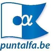 Punt Alfa