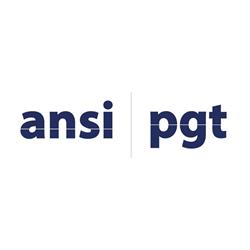 Ansi