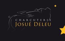 Deleu/Josue
