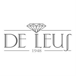 De Leus Goudsmid