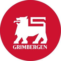 Delhaize Groep nv