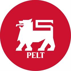 Delhaize Groep nv