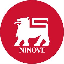 Delhaize Groep nv