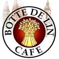 Botte De Lin