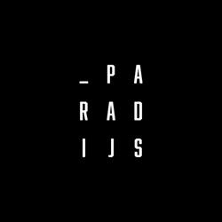 Brasserie Paradijs