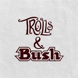 Trolls & Bush Brasserie Dubuisson