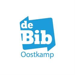 Bibliotheek Oostkamp