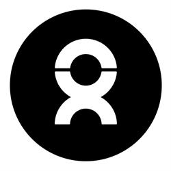 Oxfam Solidarité asbl, Oxfam Magasins du Monde