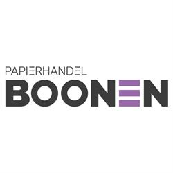 Papierhandel Boonen bvba
