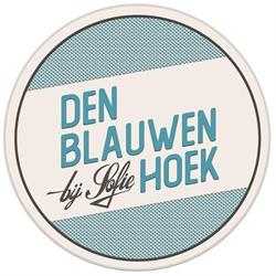 Blauwen Hoek