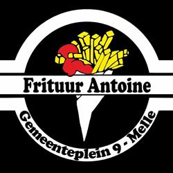 Frituur Antoine