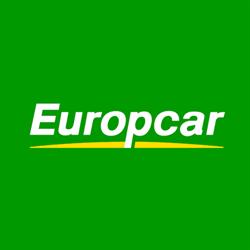 Europcar Namur