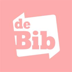 Openbare Bibliotheek Temse
