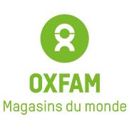 Oxfam Magasins Du Monde