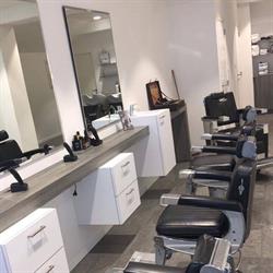 Barbier