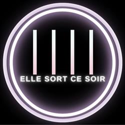 Elle Sort Ce Soir