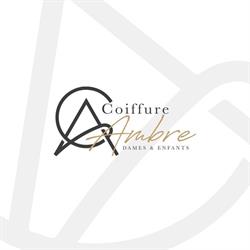 Coiffure Ambre
