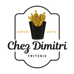 Dimitri (Chez)