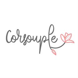 Corsouple sa